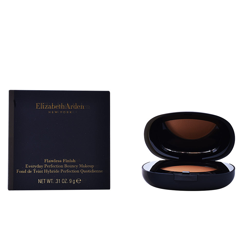 ELIZABETH ARDEN - Maquillaje - FLAWLESS FINISH / (26 opciones)