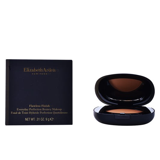 ELIZABETH ARDEN - Maquillaje - FLAWLESS FINISH / (26 opciones)