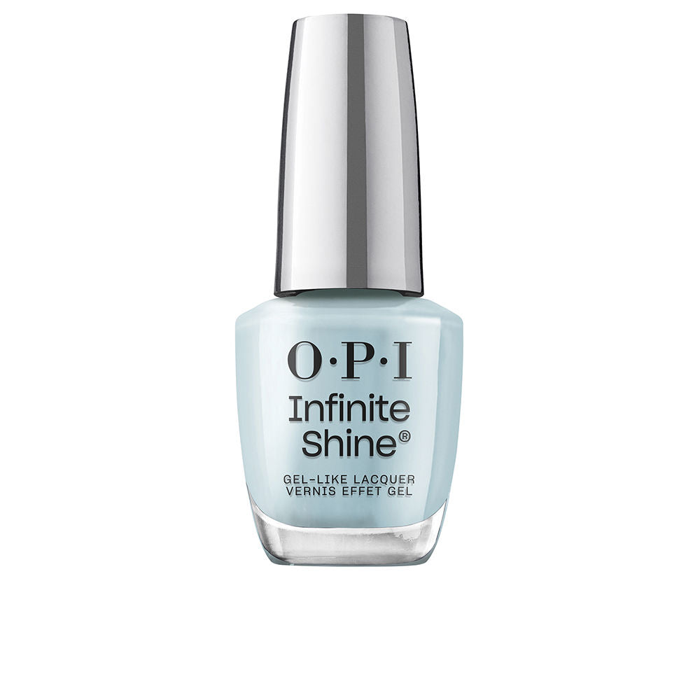 OPI - Maquillaje - INFINITE SHINE / (25 opciones)
