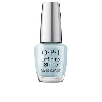 OPI - Maquillaje - INFINITE SHINE / (25 opciones)