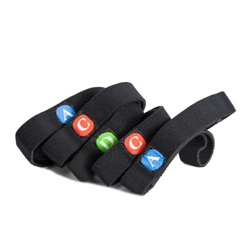 SVELTUS - Deportes - SVELTUS YOGA