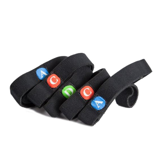 SVELTUS - Deportes - SVELTUS YOGA