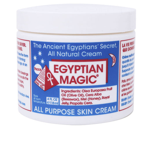 EGYPTIAN MAGIC - Cosmética Facial - EGYPTIAN MAGIC SKIN