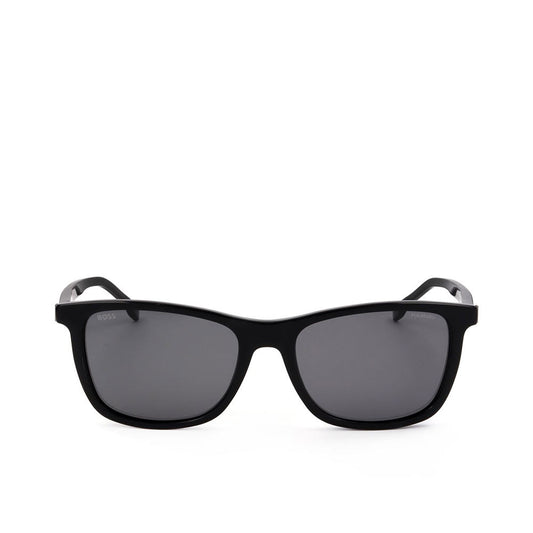 HUGO BOSS GAFAS - Óptica - 1299/U/S