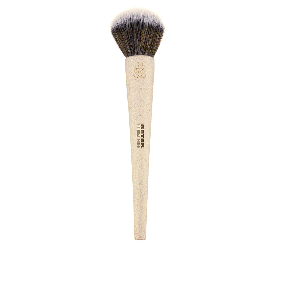 BETER - Maquillaje - BROCHA MAQUILLAJE / (7 opciones)