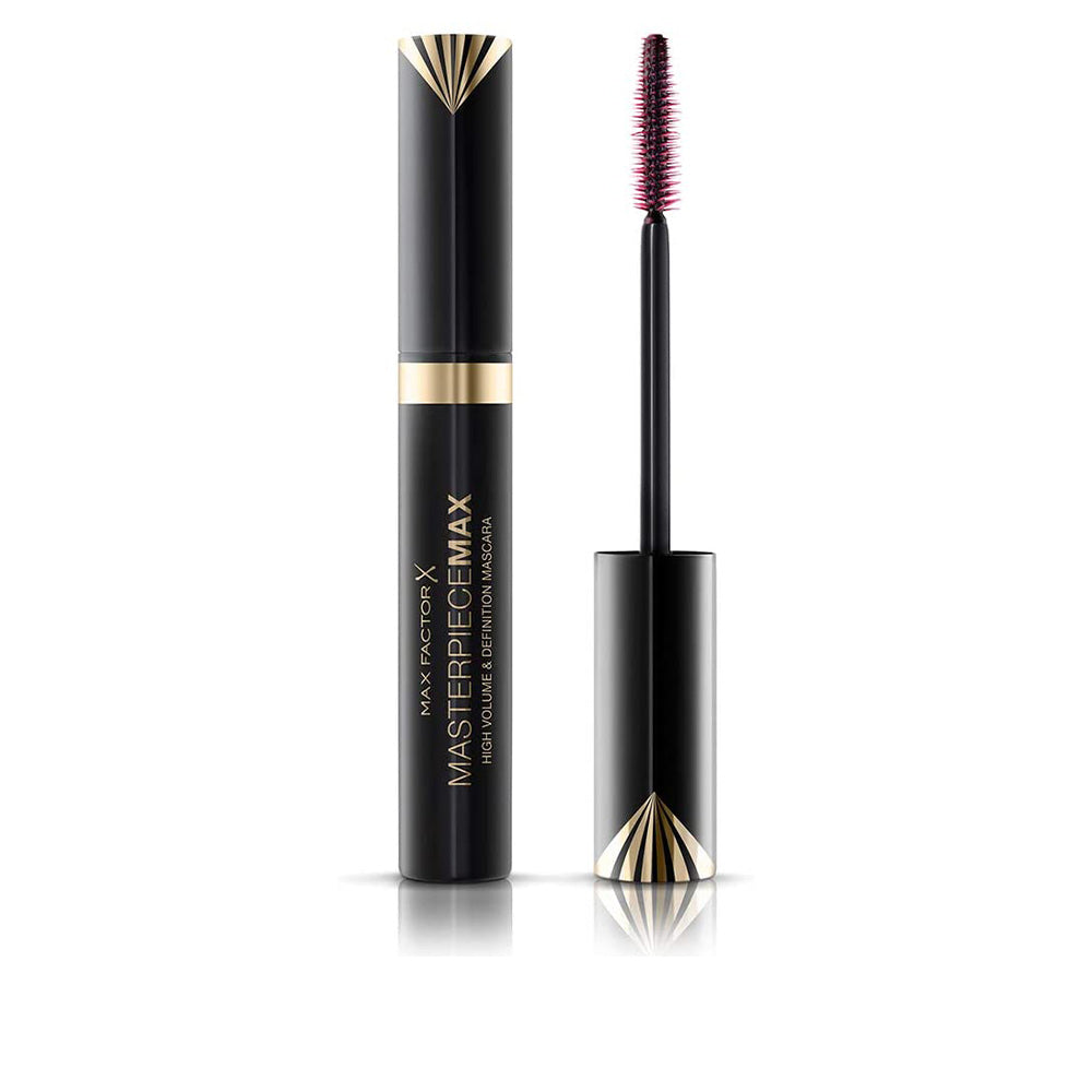 MAX FACTOR - Maquillaje - MASTERPIECE / (52 opciones)