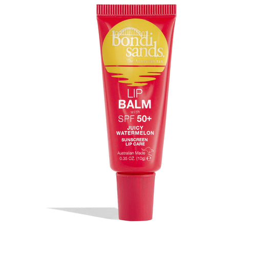 BONDI SANDS - Cosmética Facial - BONDI SANDS SUNCARE / (4 opciones)