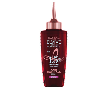 L'ORÉAL PARIS - Cabello - ELVIVE / (48 opciones)