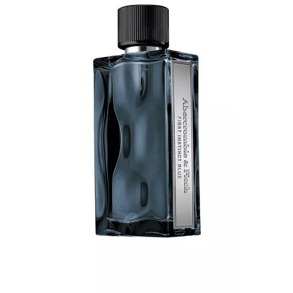 ABERCROMBIE & FITCH - Perfumes - FIRST INSTINCT / (3 opciones)