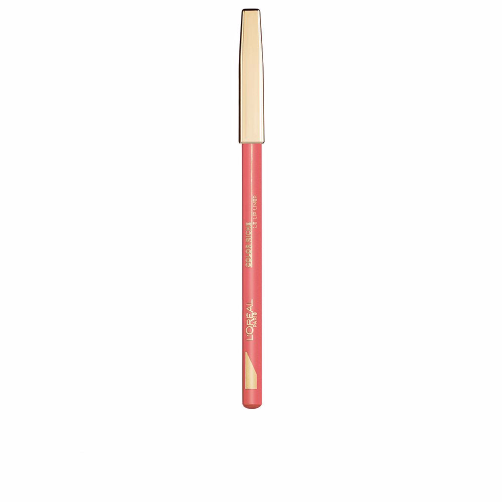 L'ORÉAL PARIS - Maquillaje - COLOR RICHE / (77 opciones)