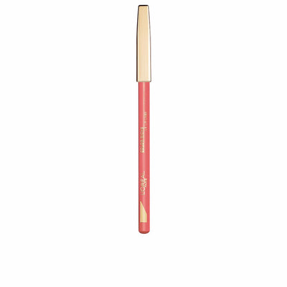 L'ORÉAL PARIS - Maquillaje - COLOR RICHE / (77 opciones)