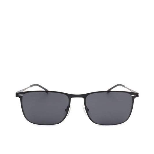 HUGO BOSS GAFAS - Óptica - 1246/S
