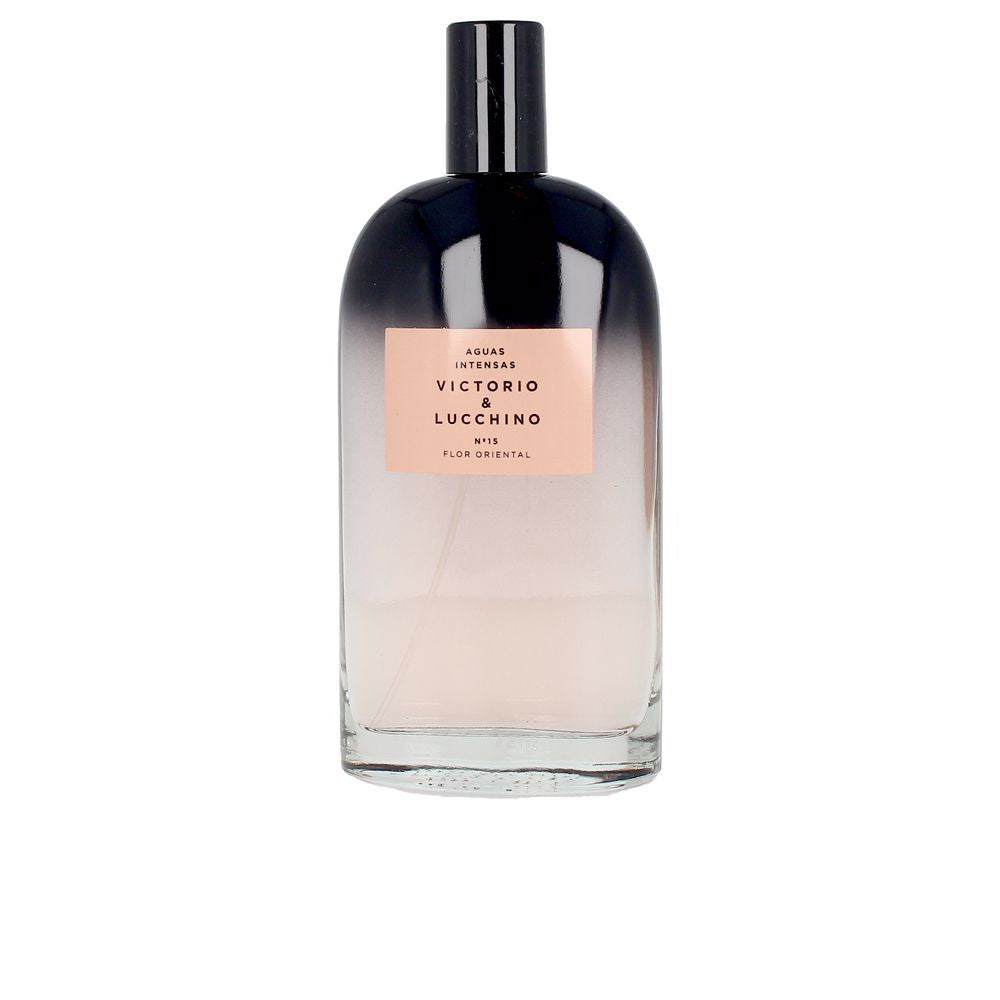VICTORIO & LUCCHINO - Perfumes - AGUAS DE V&L / (9 opciones)
