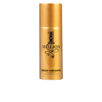RABANNE - Perfumes - 1 MILLION / (17 opciones)