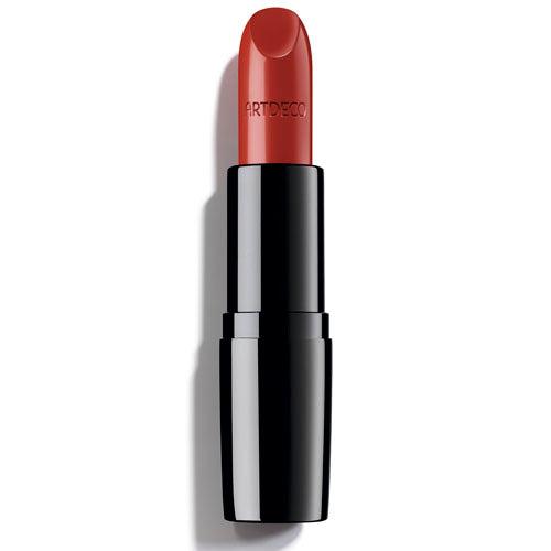 ARTDECO - Maquillaje - PERFECT COLOR / (7 opciones)