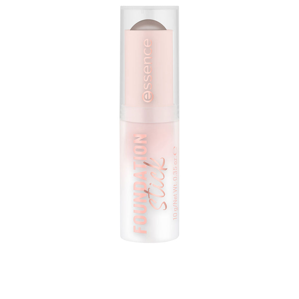 ESSENCE - Maquillaje - FOUNDATION / (15 opciones)