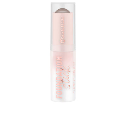 ESSENCE - Maquillaje - FOUNDATION / (15 opciones)