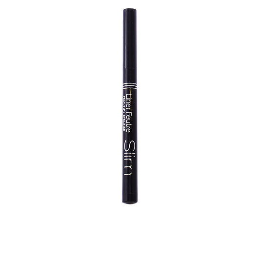 BOURJOIS - Maquillaje - EYELINER FEUTRE SLIM / (3 variantes)