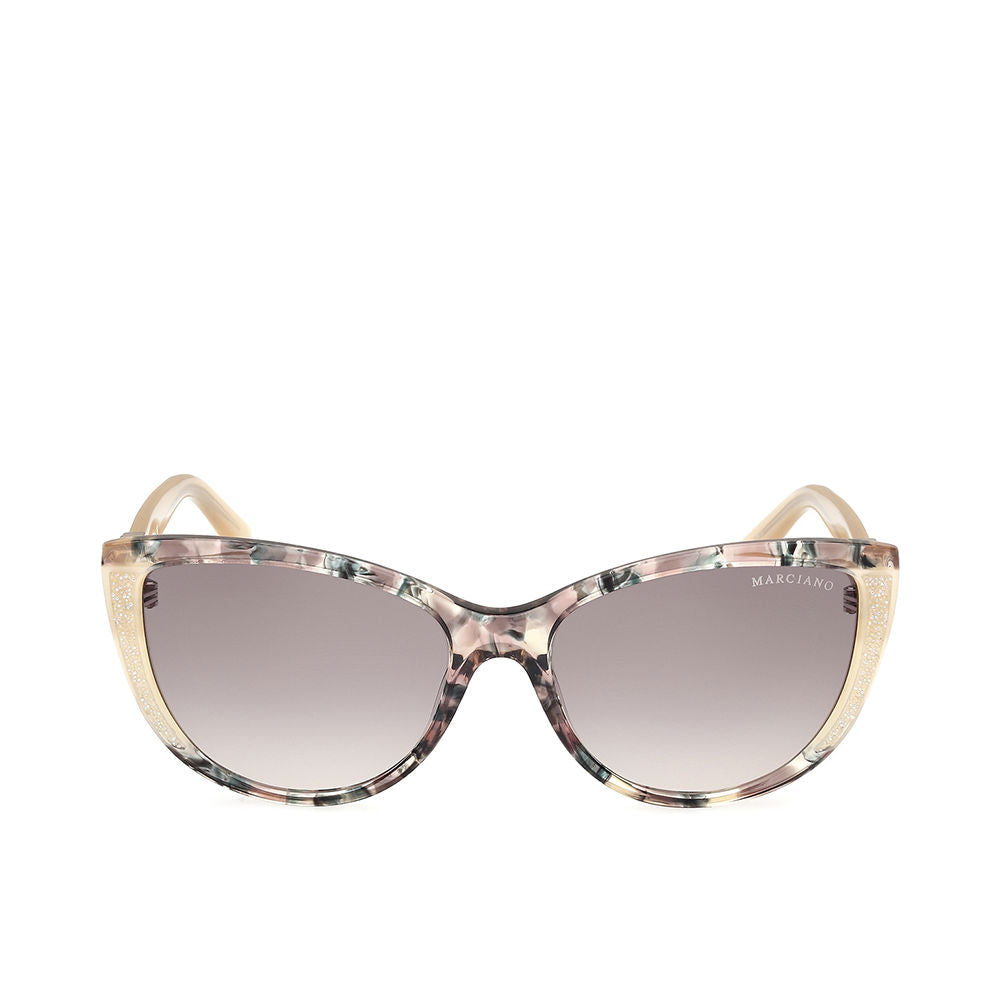 GUESS BY MARCIANO - Óptica - GM00011 / (3 opciones)