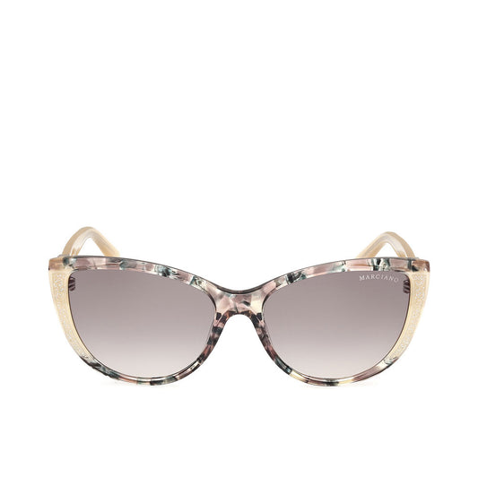 GUESS BY MARCIANO - Óptica - GM00011 / (3 opciones)