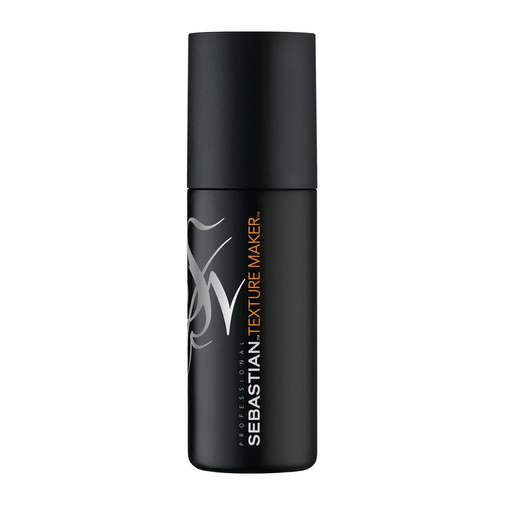 SEBASTIAN PROFESSIONALS - Cabello - STYLING / (6 opciones)