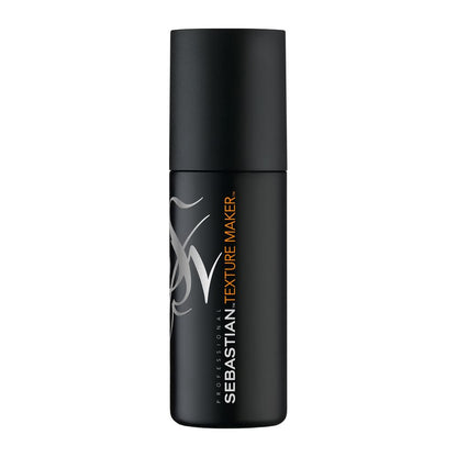 SEBASTIAN PROFESSIONALS - Cabello - STYLING / (6 opciones)