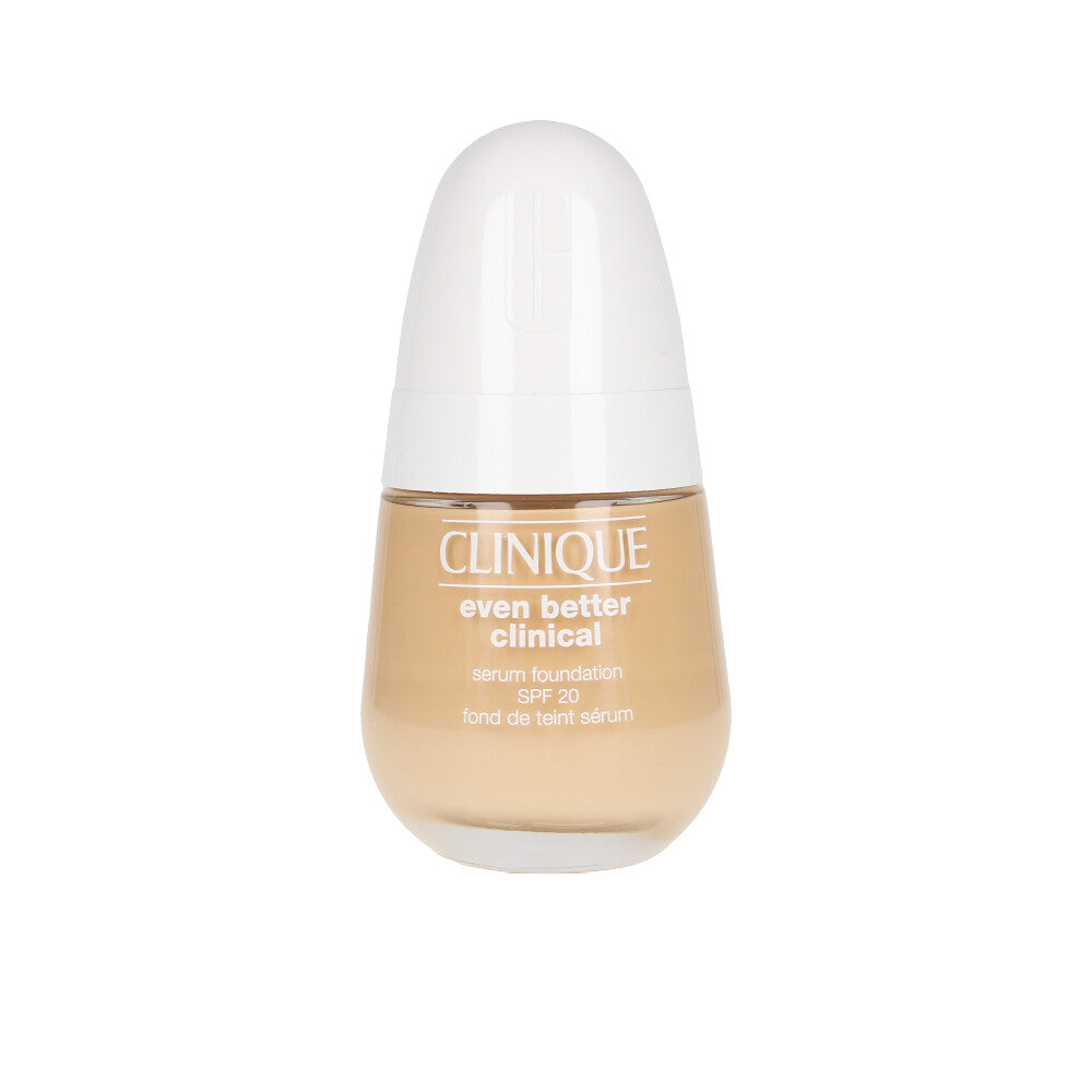 CLINIQUE - Maquillaje - EVEN BETTER / (56 opciones)