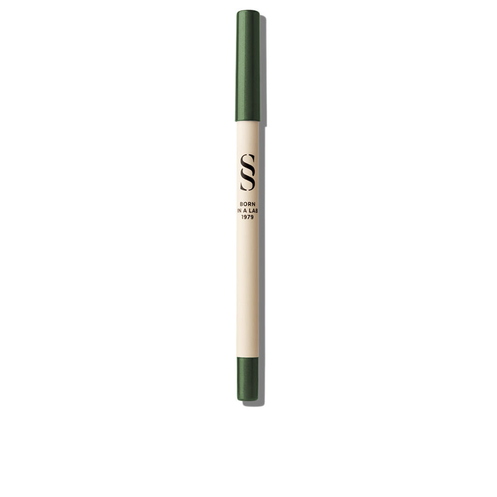 SENSILIS - Maquillaje - LE CRAYON / (4 opciones)