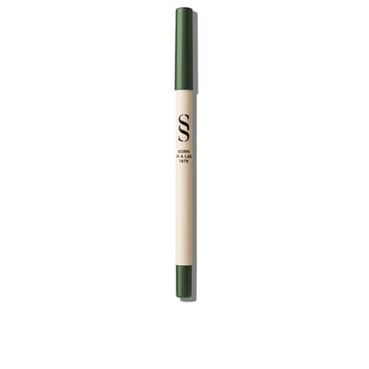 SENSILIS - Maquillaje - LE CRAYON / (4 opciones)