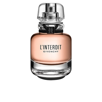 GIVENCHY - Perfumes - L'INTERDIT / (5 opciones)