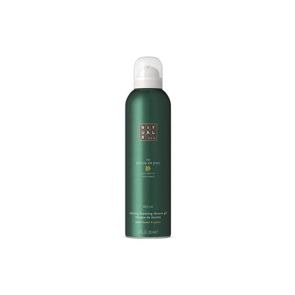 RITUALS - Cabello - THE RITUAL OF JING / (17 opciones)