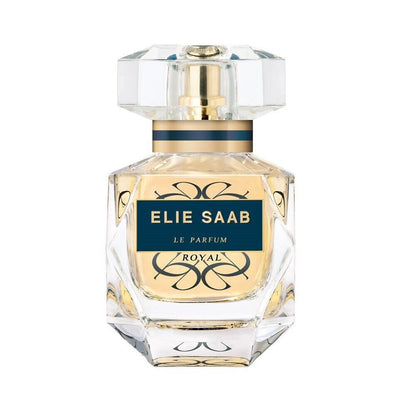 ELIE SAAB - Perfumes - LE PARFUM / (7 opciones)