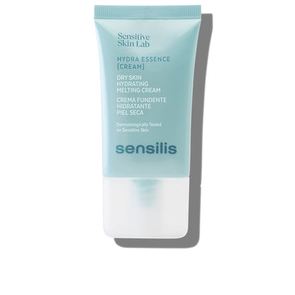SENSILIS - Cosmética Facial - HYDRA ESSENCE / (3 opciones)