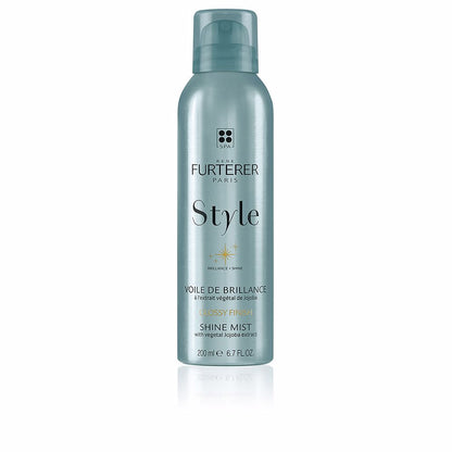 RENE FURTERER - Cabello - STYLE / (7 opciones)