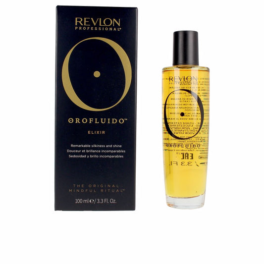 OROFLUIDO - Cabello - OROFLUIDO / (6 opciones)