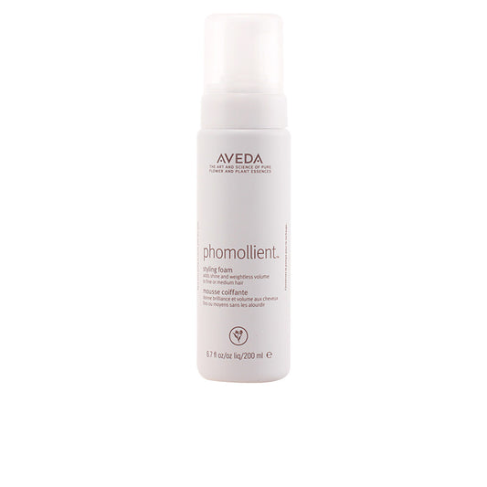 AVEDA - Cabello - PHOMOLLIENT
