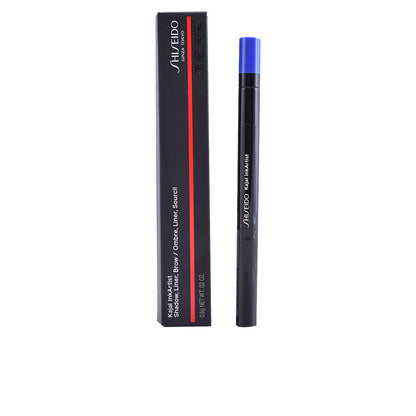 SHISEIDO - Maquillaje - KAJAL INKARTIST / (7 opciones)