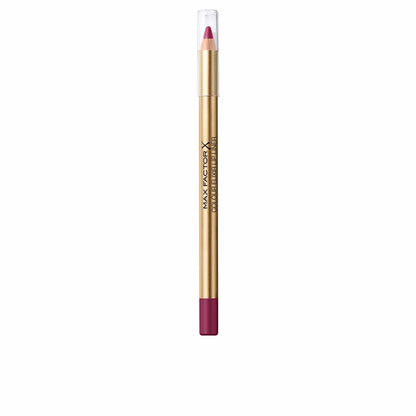 MAX FACTOR - Maquillaje - COLOUR ELIXIR MAX FACTOR / (50 opciones)