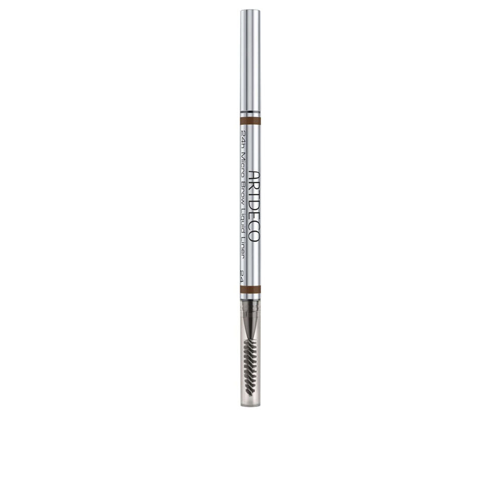 ARTDECO - Maquillaje - 24h MICRO BROW
