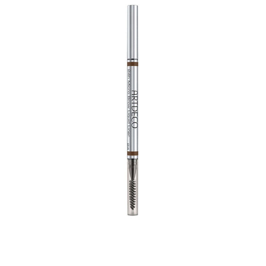 ARTDECO - Maquillaje - 24h MICRO BROW