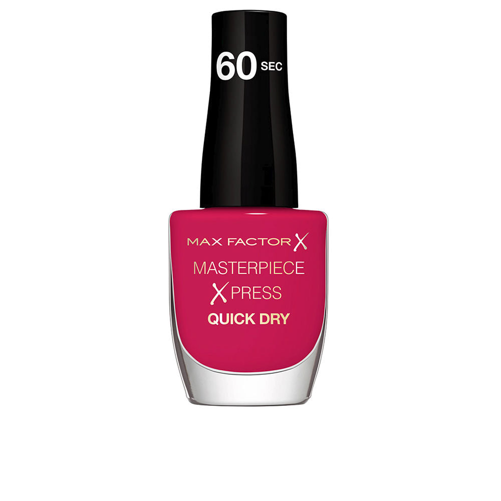 MAX FACTOR - Maquillaje - MASTERPIECE / (52 opciones)