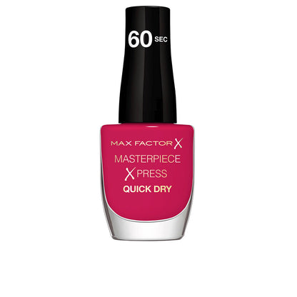 MAX FACTOR - Maquillaje - MASTERPIECE / (52 opciones)