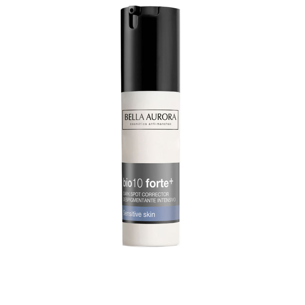 BELLA AURORA - Cosmética Facial - BIO10 / (11 opciones)