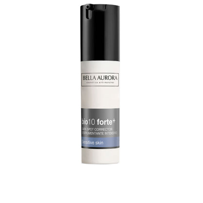 BELLA AURORA - Cosmética Facial - BIO10 / (11 opciones)
