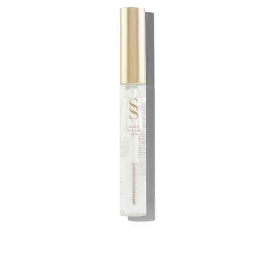 SENSILIS - Cosmética Facial - TREATMENT SENSILIS / (2 opciones)