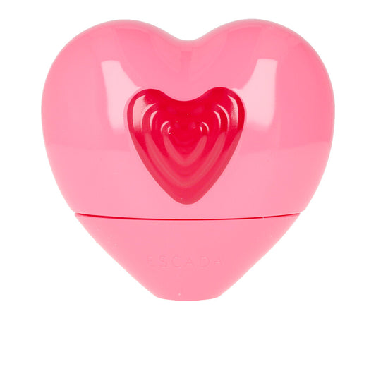 ESCADA - Perfumes - ESCADA CANDY