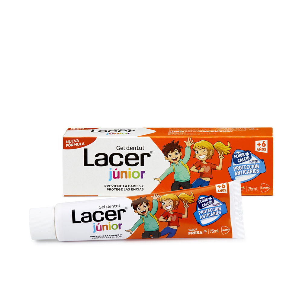 LACER - Bebé y Niños - LACER JUNIOR / (4 opciones)