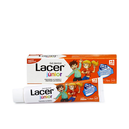 LACER - Bebé y Niños - LACER JUNIOR / (4 opciones)