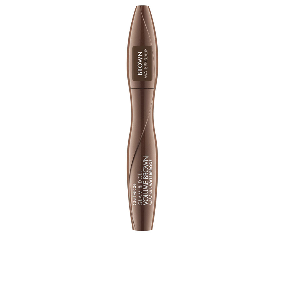 CATRICE - Cosmética Facial - GLAM&DOLL / (11 opciones)