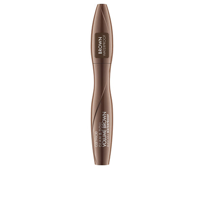 CATRICE - Cosmética Facial - GLAM&DOLL / (11 opciones)